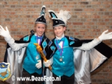 92 Installatie Jeugd IMG 8383 DezeFoto : 2016, Carnaval, Jeugd, Mart, Munster, Tess, Wennink, andre, gevelversiering, hugo, jeugdhoogheden, nettelkornkes